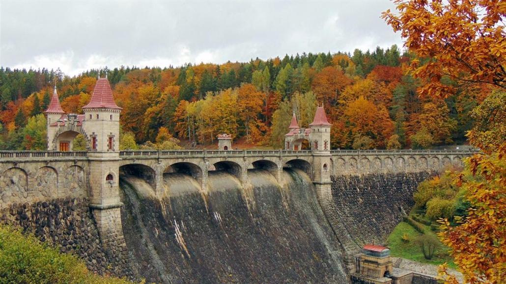 Srub Na Svahu Sjezdovky V Radvanicich Radvanice  外观 照片