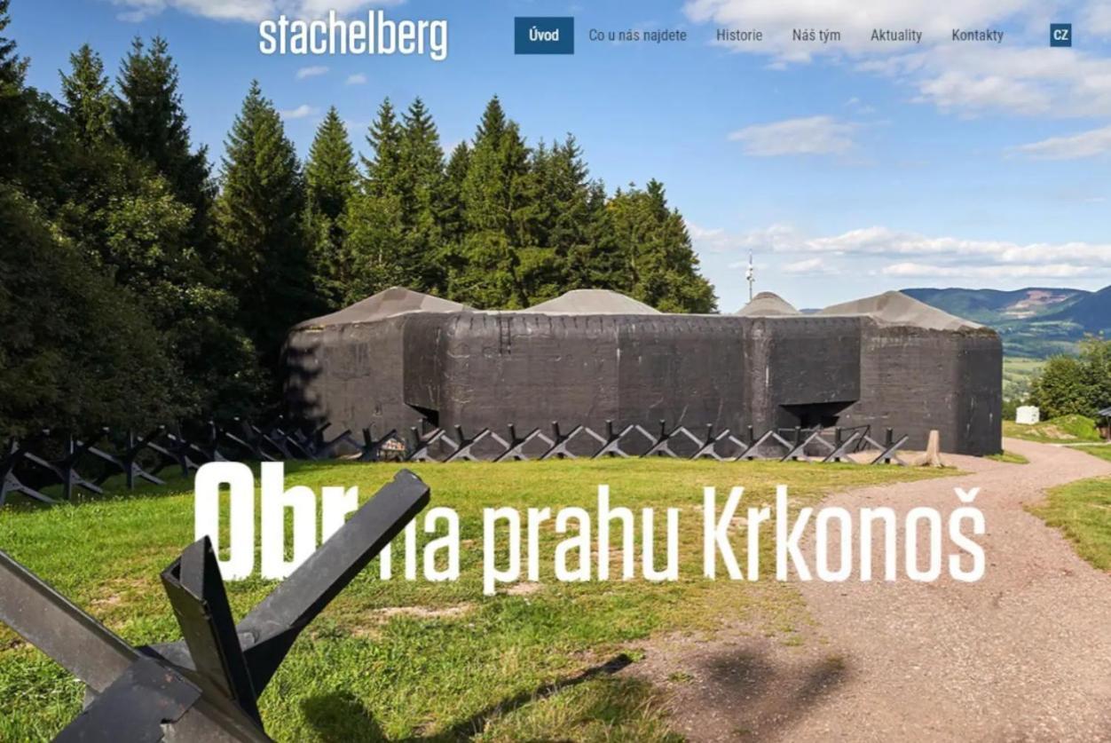 Srub Na Svahu Sjezdovky V Radvanicich Radvanice  外观 照片